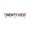 Twenty West Logotype
