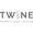 Twine Connect Logotype
