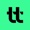 twinzo® Logotype