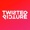TwistedPicture Logotype