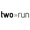 two-run it-solutions GmbH Logotype