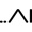 Two Dot AI Logotype