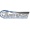 The Warehouse Rentals & Supplies Logotype