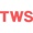 TWS Logotype