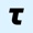 Tymko.Tech Agency Logotype
