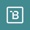 Type B Digital Logotype