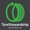 Tyre Stewardship Australia Logotype
