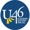 School District U-46 Logotype