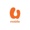 U Mobile Logotype
