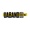 UABand Logotype