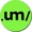 UAMASTER Logotype