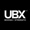 UBX Logotype