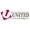 United Consulting, Indianapolis, IN Logotype