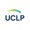 UCLPartners Logotype