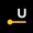 Udrive Tech Logotype