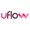 uFlow Logotype