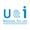 U And I Resources Private Limited | Brand Consultancy Logotype
