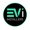 UK EV Installer Shop Logotype