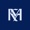 National University of Kyiv-Mohyla Academy Logotype