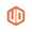 UkrDevs Logotype