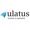 Ulatus (Crimson Interactive) Logotype