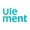 Ulement Logotype