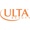 Ulta Beauty Logotype