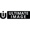 Ultimate Image Ltd Logotype