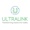 Ultralink IT Solutions LLP Logotype