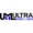 UltraMind Labs Logotype