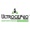Ultrocemio Logotype