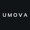 Umova Logotype