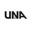 UNA Watch Logotype