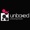 Unboxed Marketing Logotype