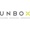 Unbox Packaging Logotype