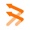 UnderDefense Logotype
