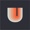 UNDIVIDED Logotype