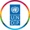 UNDP Logotype