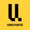 Une Forte Logotype