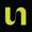 UnFoldMart Logotype
