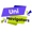 Uni Navigators Logotype