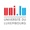 University of Luxembourg Logotype