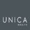 UNICA Wealth Logotype