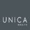 UNICA Wealth Logotype