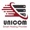 Unicom virtual Hosting Logotype