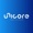 Unicore Logotype
