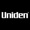 Uniden Australia Logotype