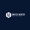 Unified Mentor Private Limited Logotype
