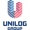UNILOG Group Logotype