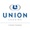 Union Leasing Logotype